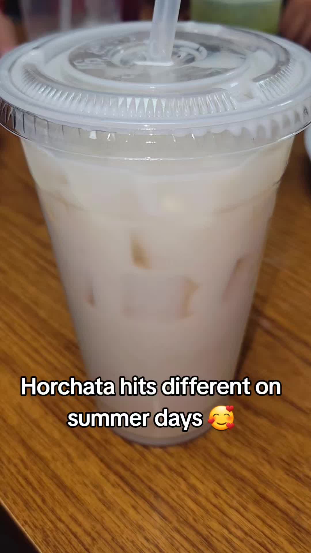 @foodielove253