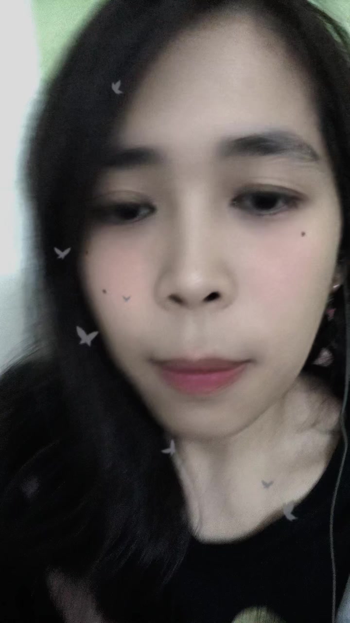 @💜 𝙕𝙖𝙣𝙠 𝘽𝙖𝙜𝙖𝙨 ♒️