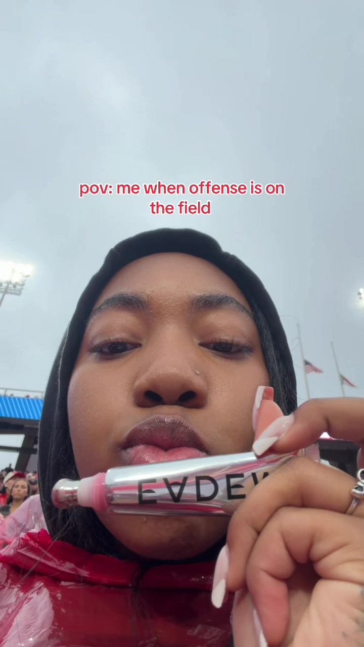 @DAYSHA