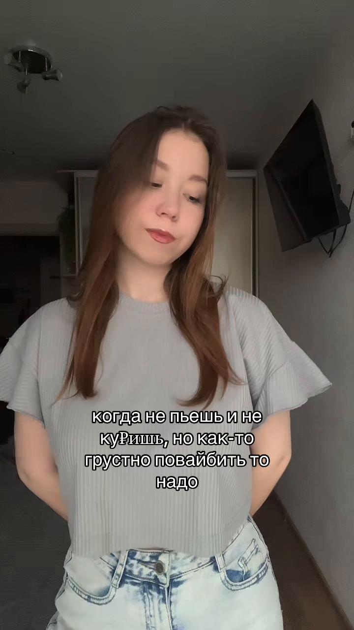 @𝓽𝓪𝓷𝓾𝓼𝓱𝓪