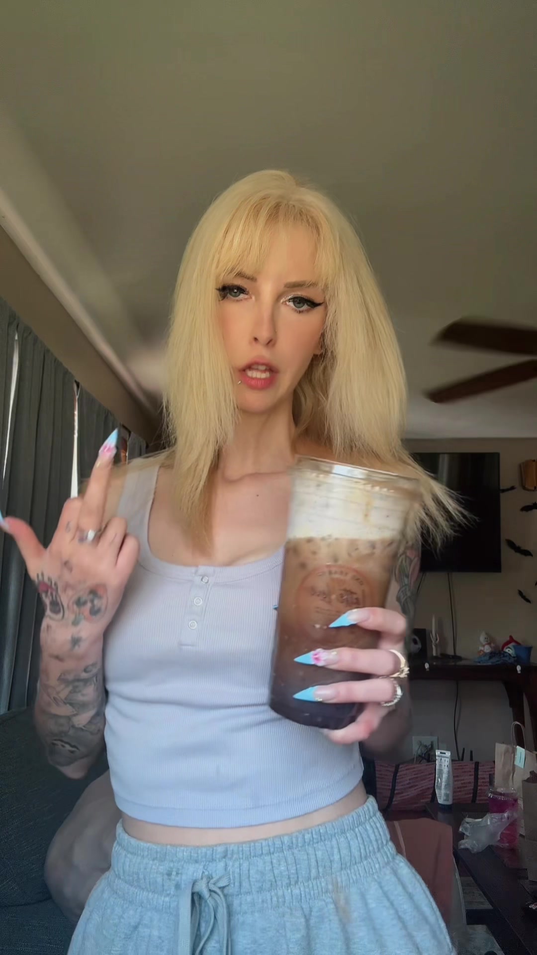 @Whereareyoualice