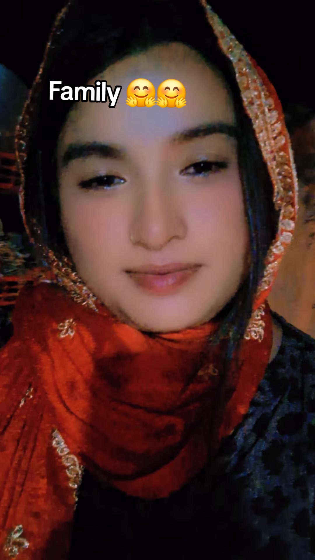 @Salina Miya