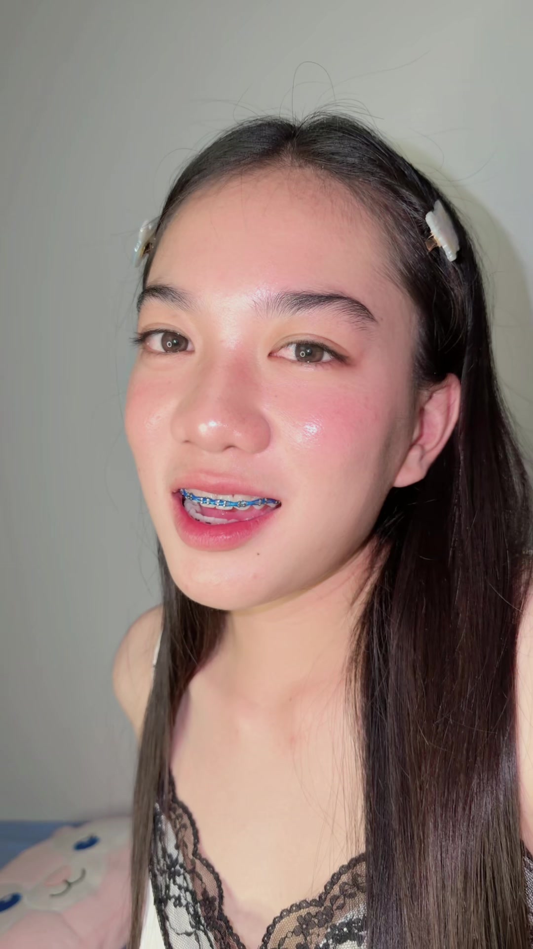 @ลลิตา ฉิมพสูตร