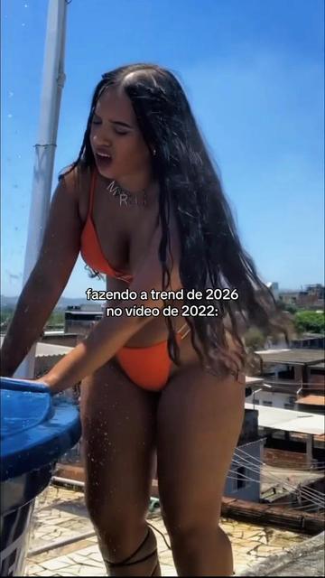 @Anna Nolatto