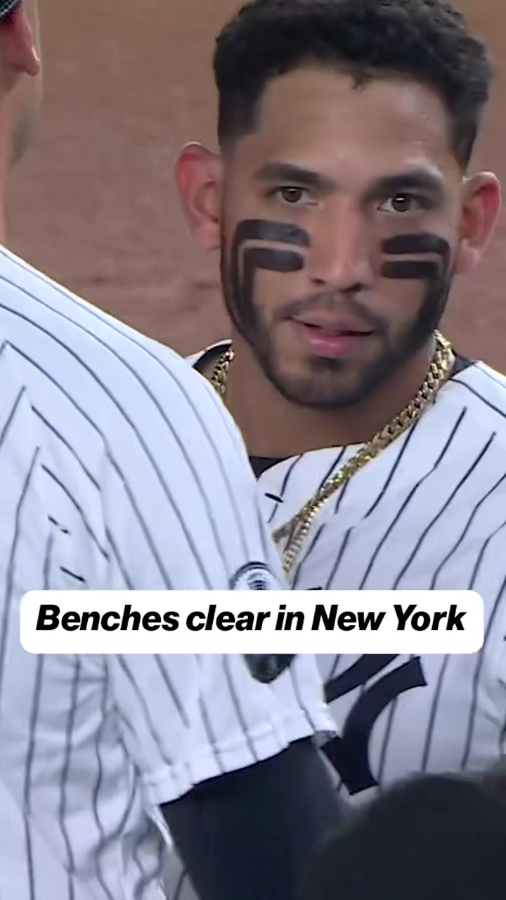 @MLBonFOX