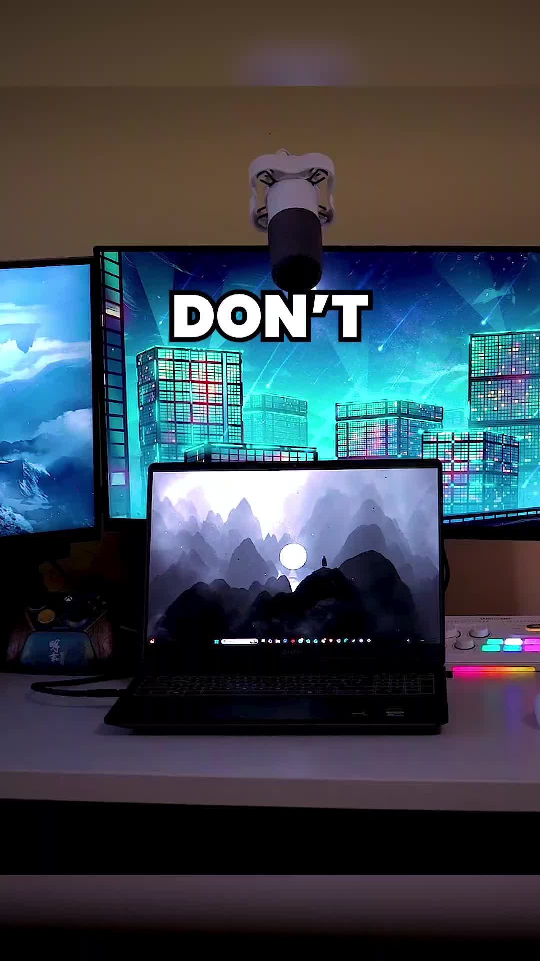 @VoidHeartGamers
