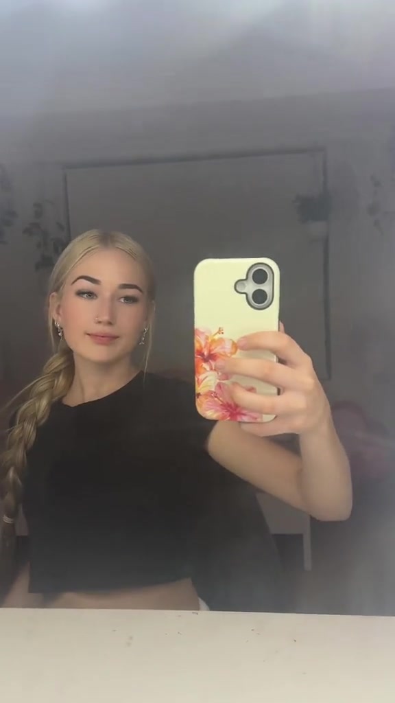 @Hayley