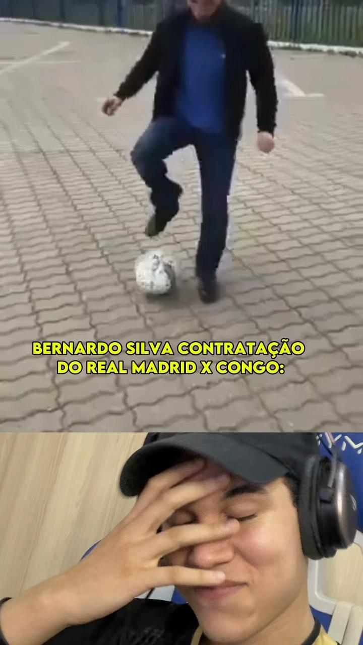 @FifadeCadaDiah