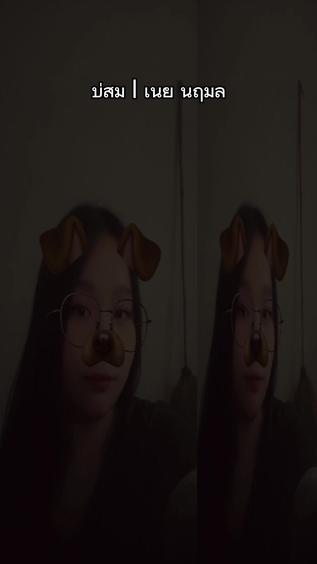 @🖤ื Smile🖤🇰🇷