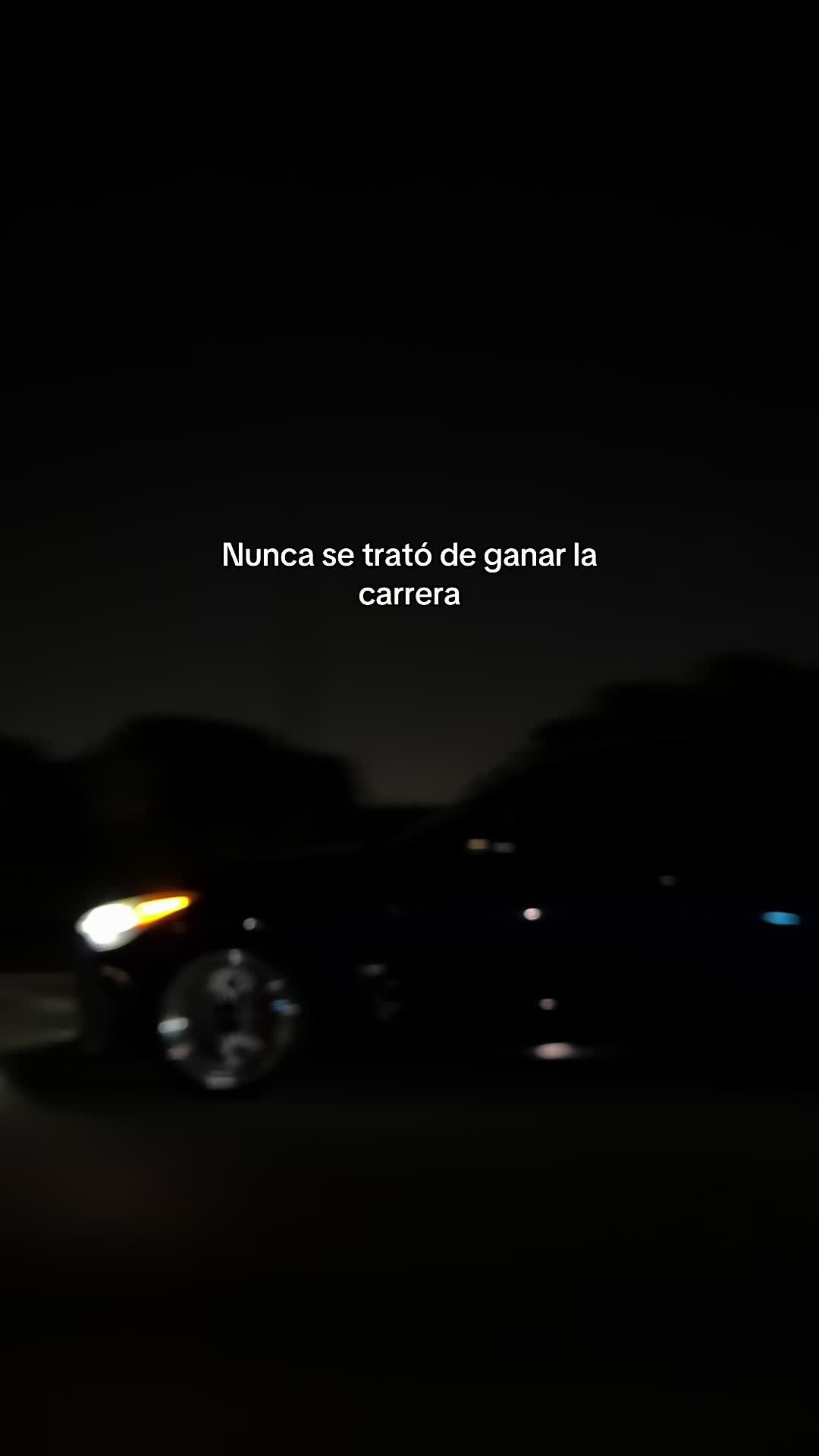 @Titoboitv