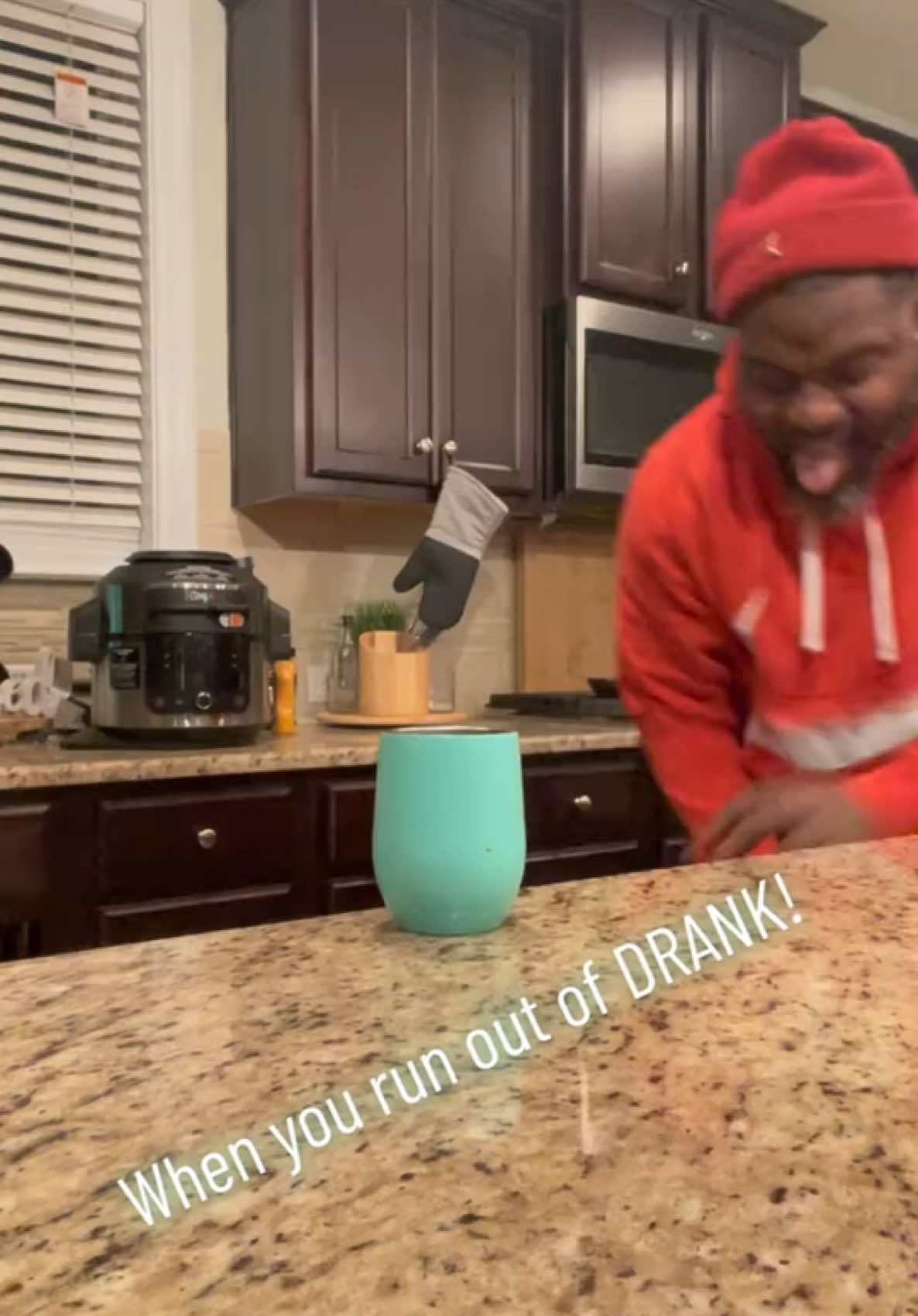 @WILL