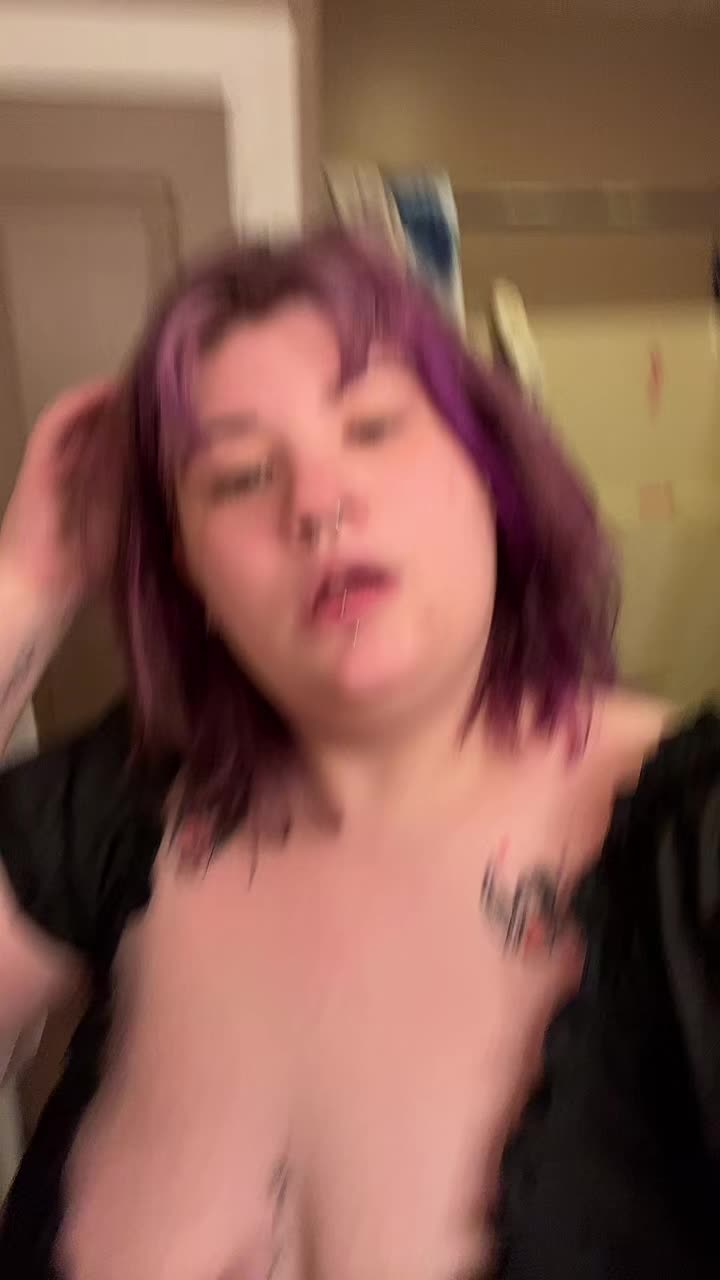 @Jade ;