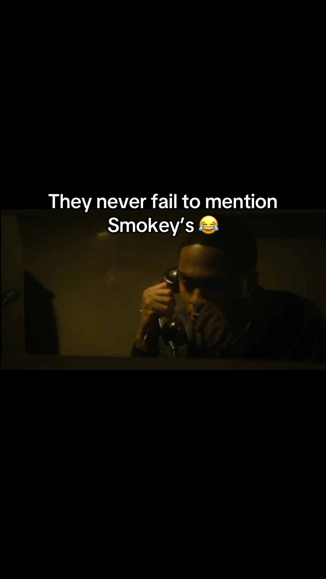 @beedot