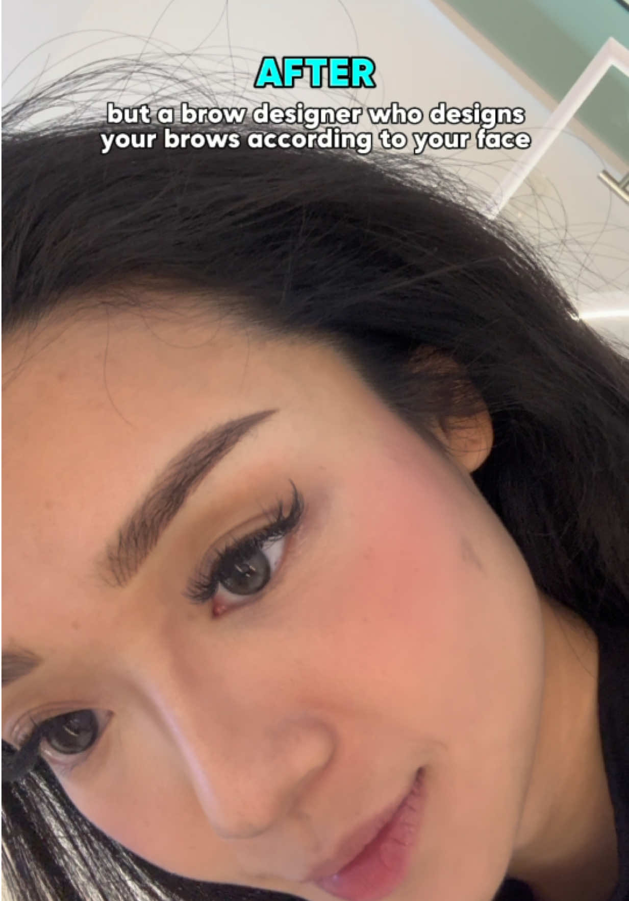 @OMFGWEN