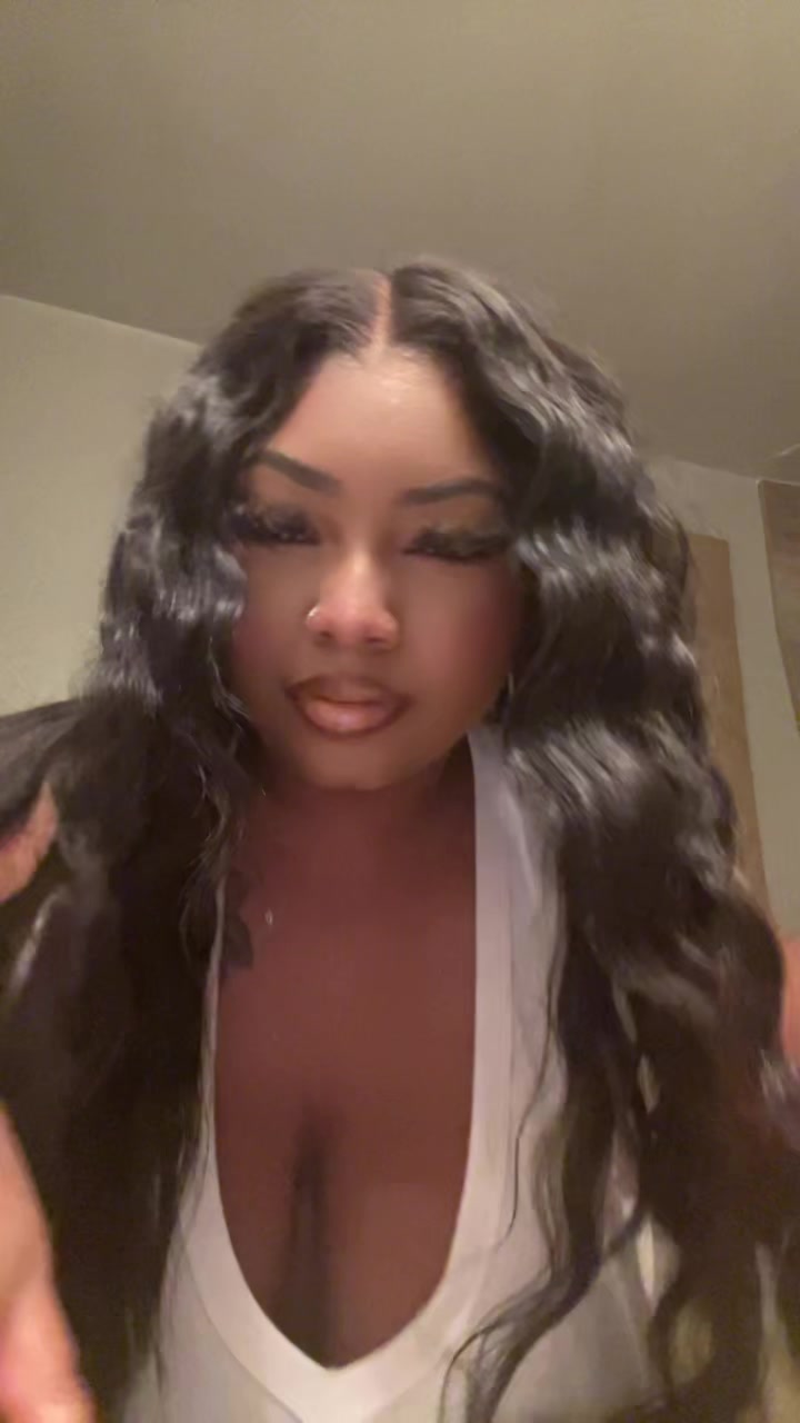 @Bri_theeog