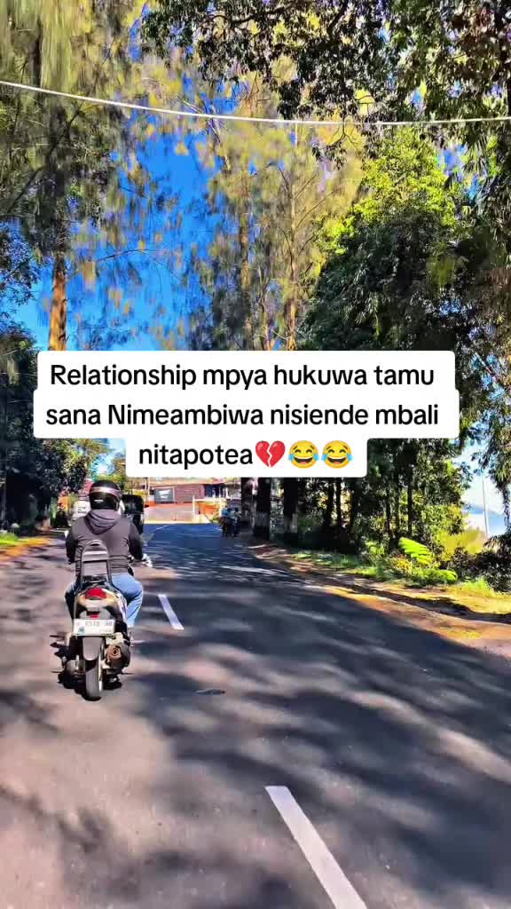 @_RicchyNBO🥷🏾🎧