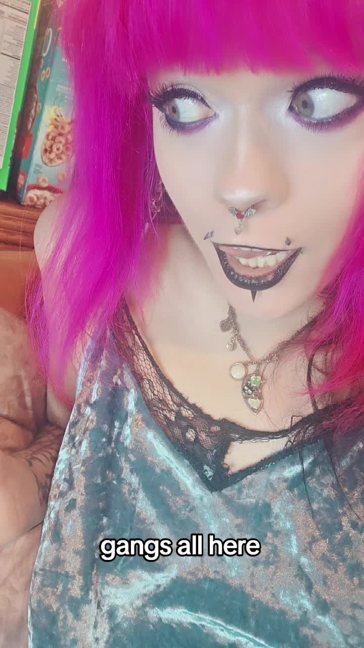 @spooky_0negative