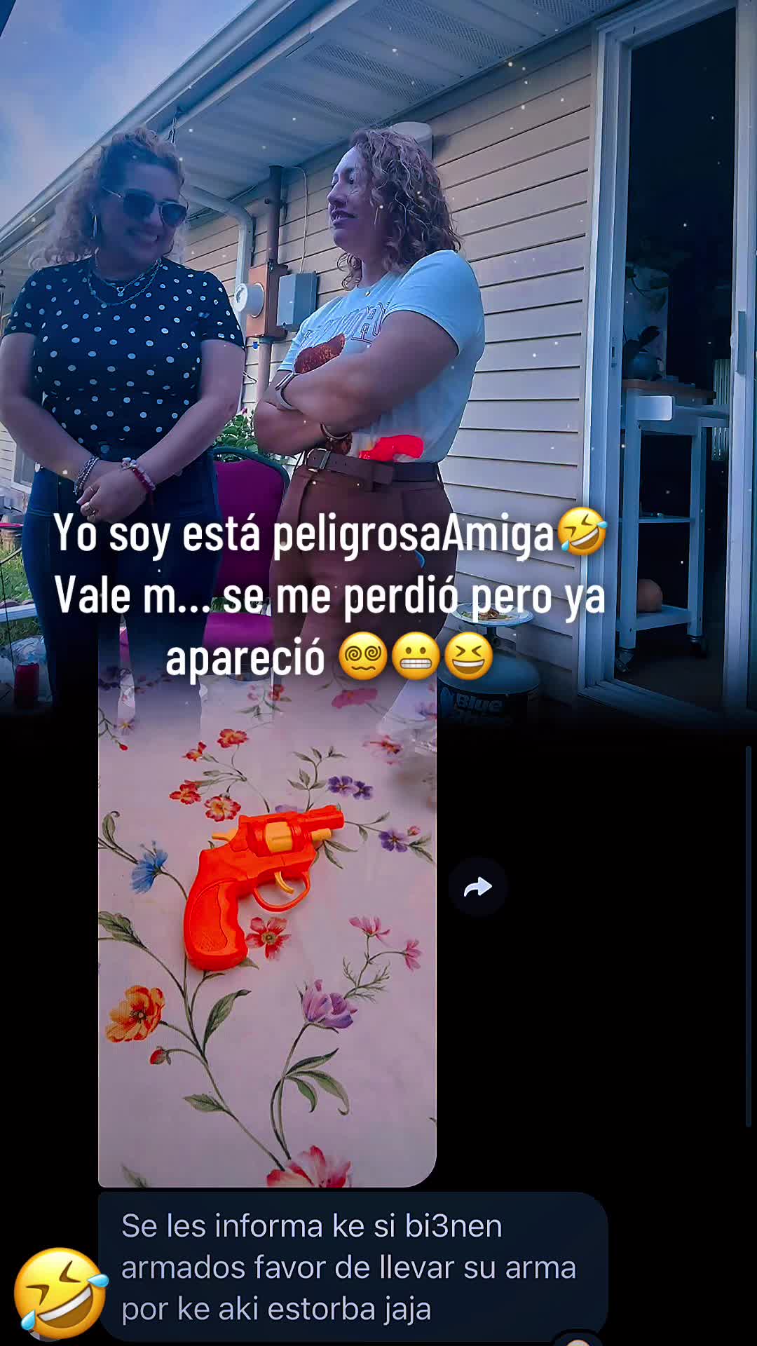 @Luz Veneroso