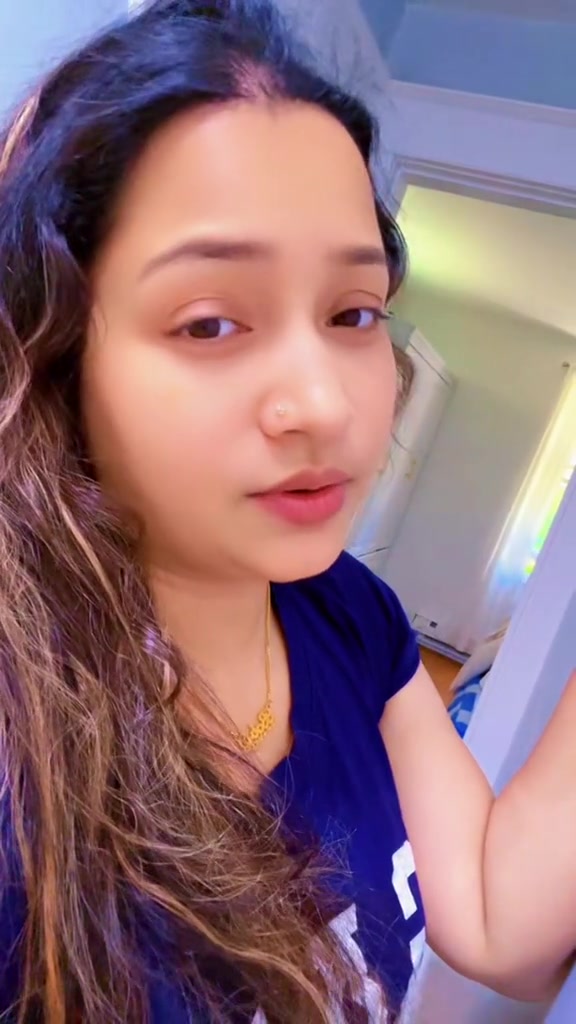@আলু 🇺🇸