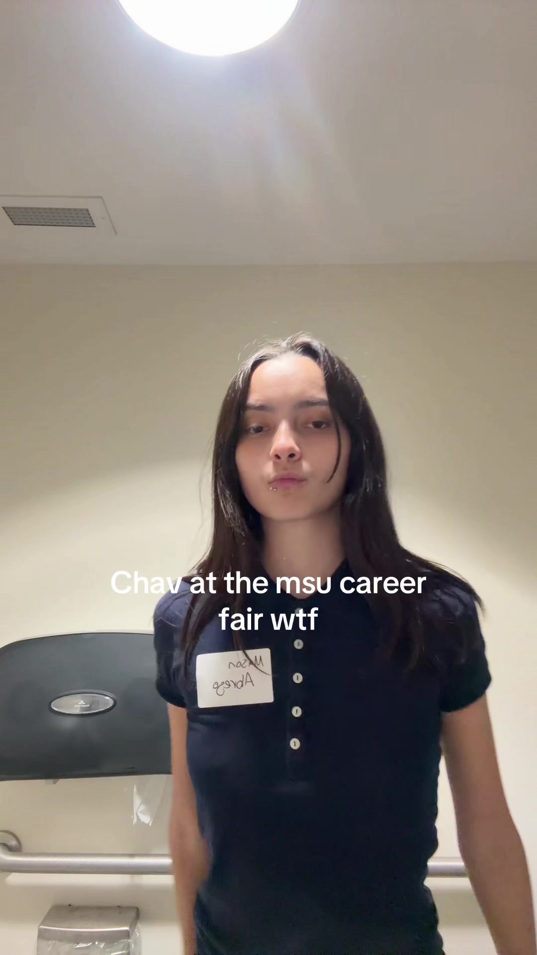 @Mason