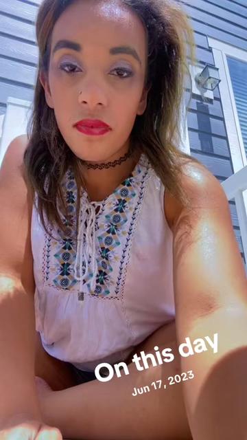 @Tianna DiMauro