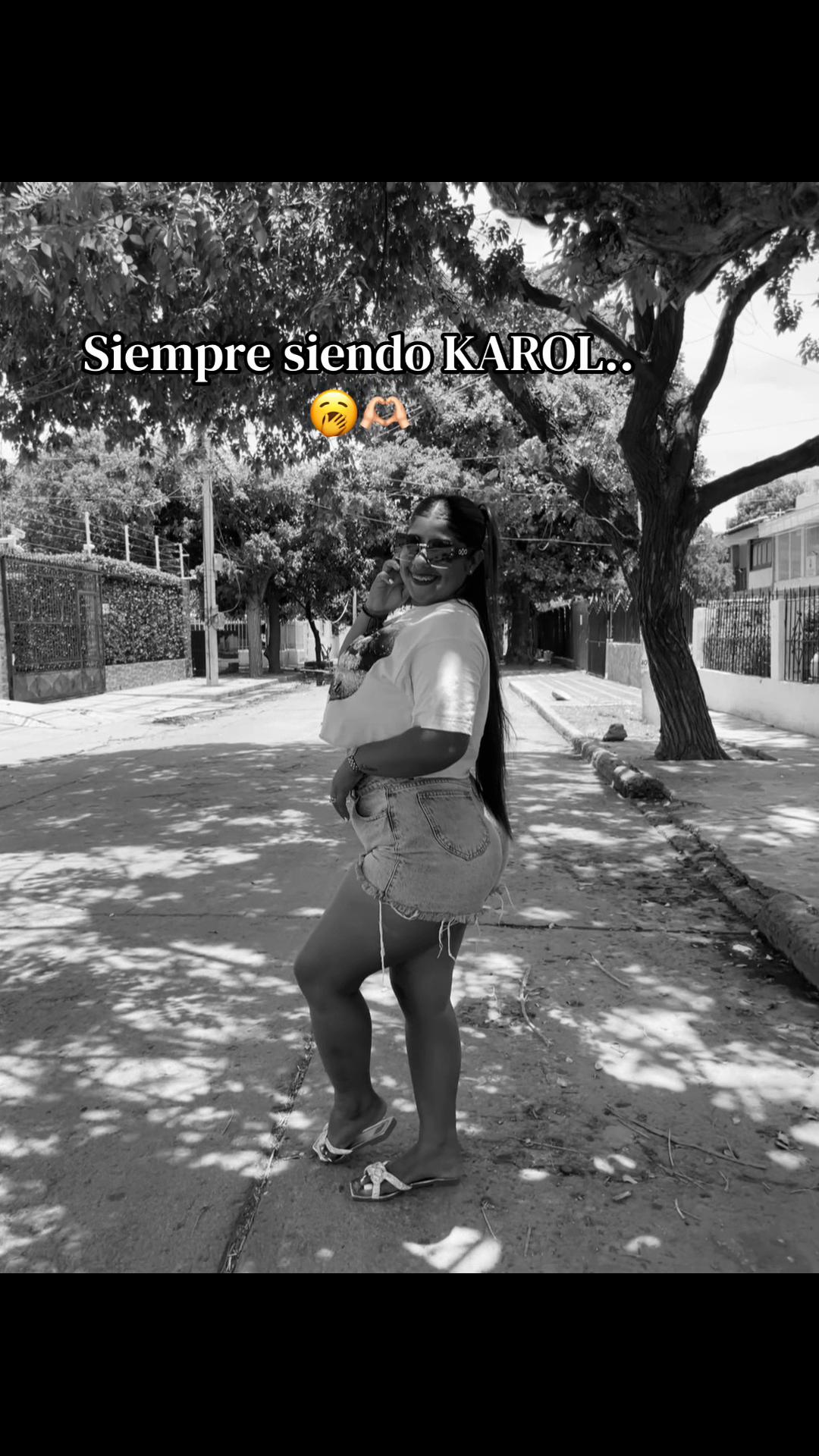 @Francherlis Blanco