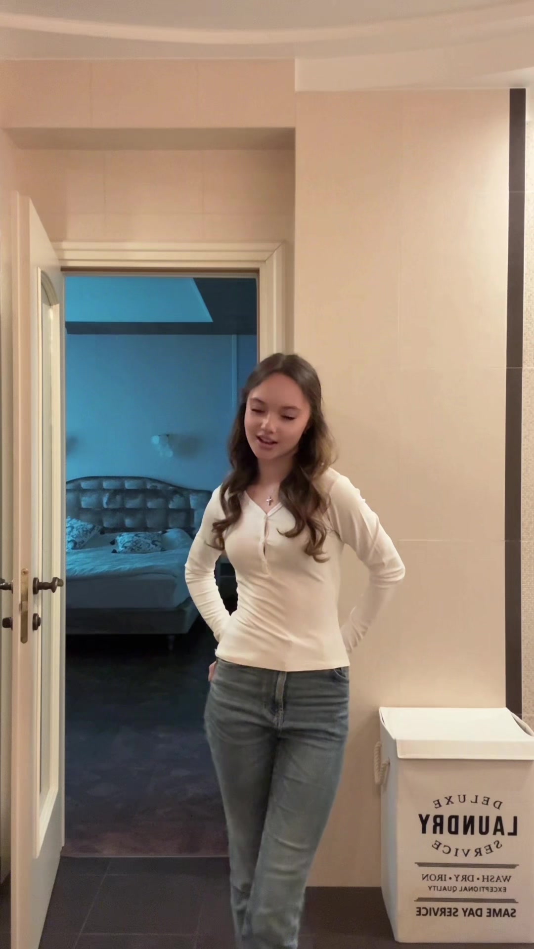 @ksss