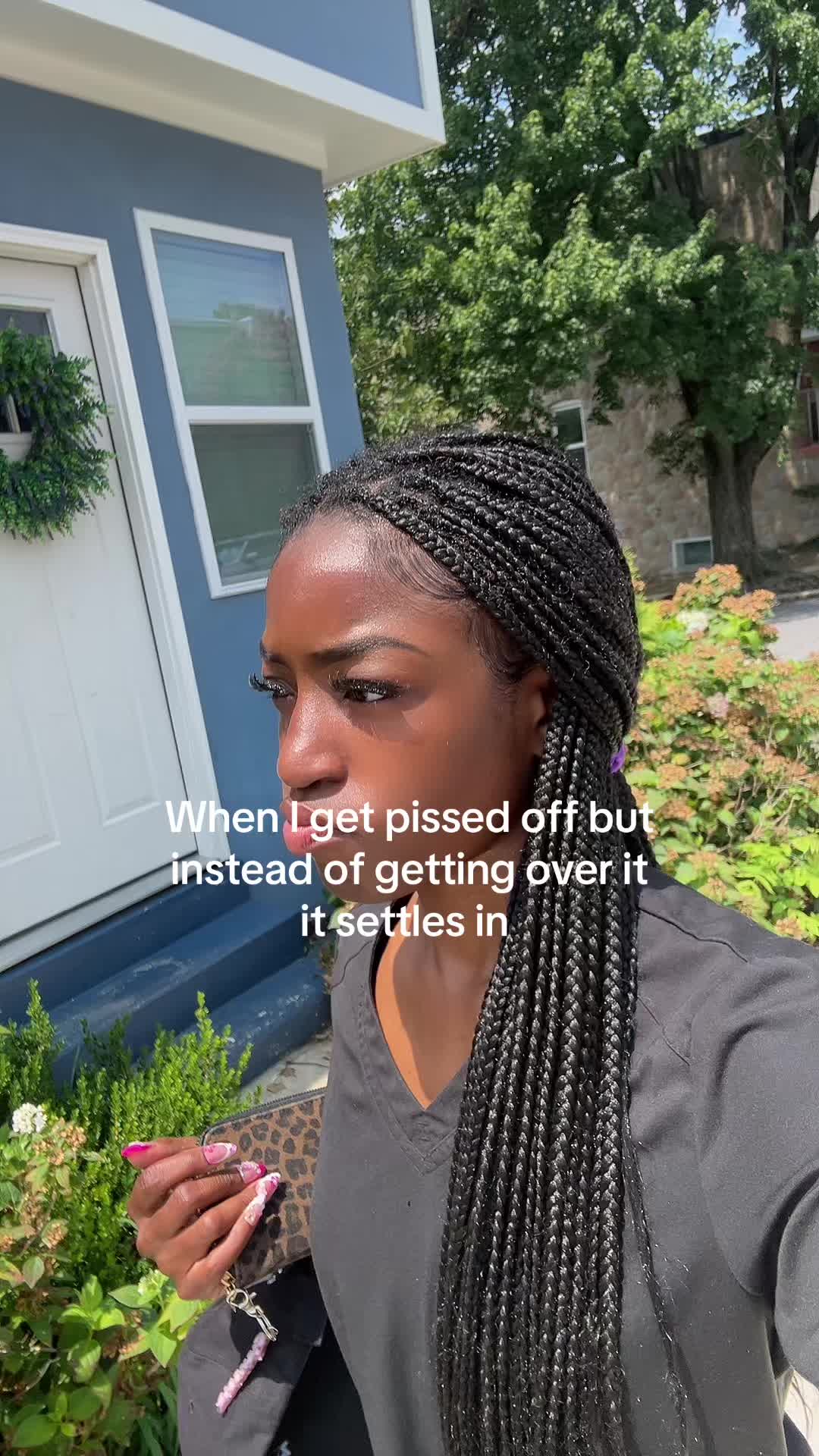 @evilaquariusx