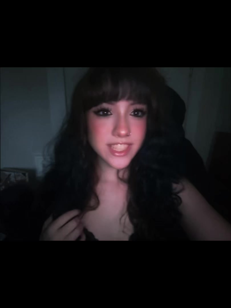 @eclipsianna