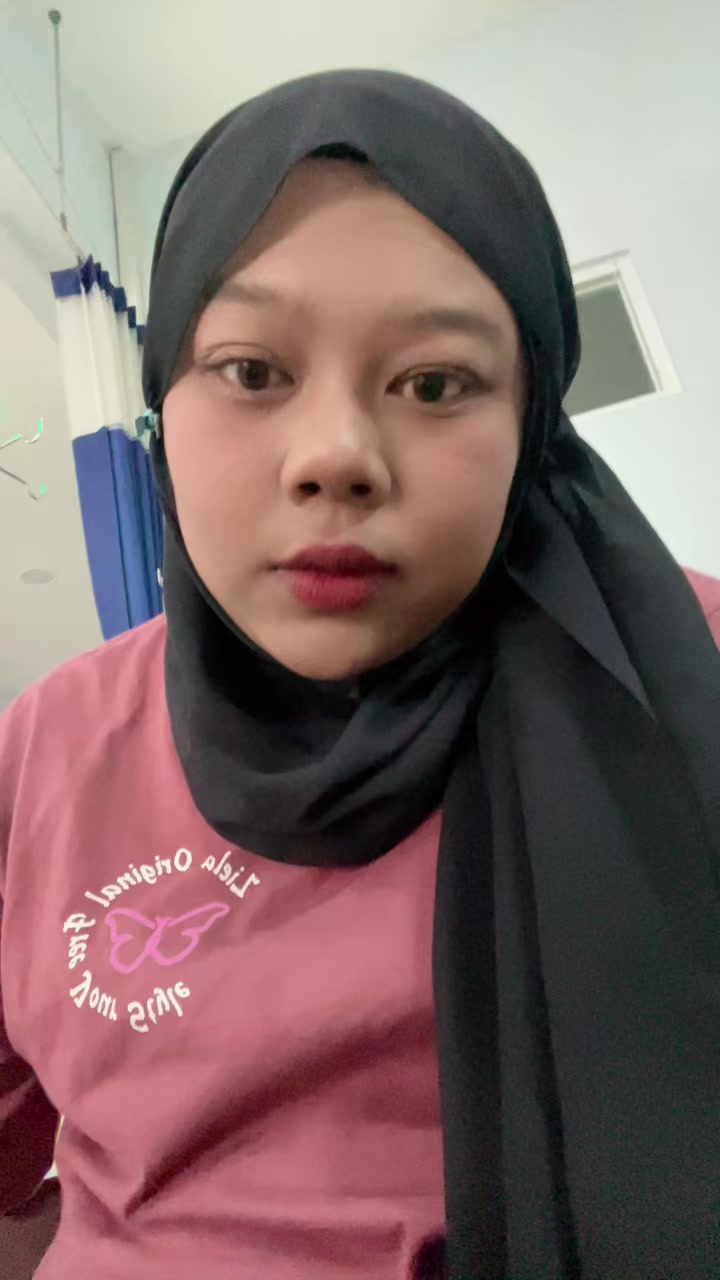 @insta: mutyadeef