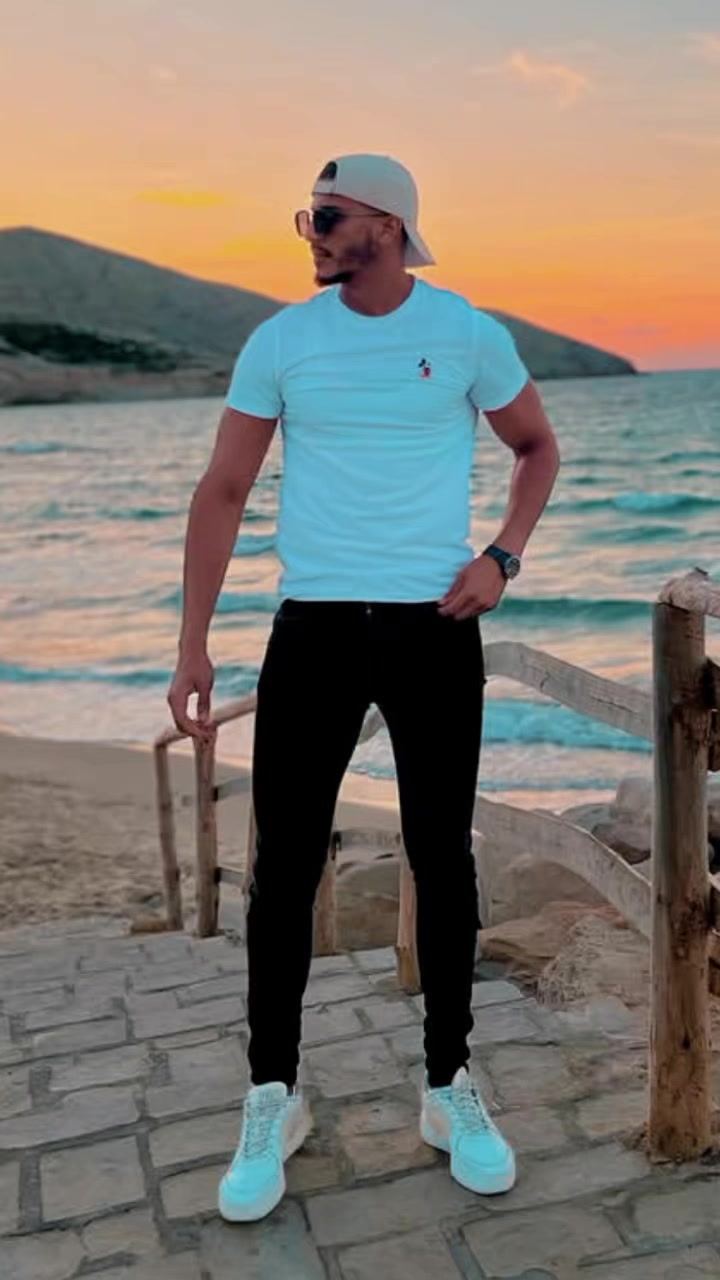@karim _amrani31