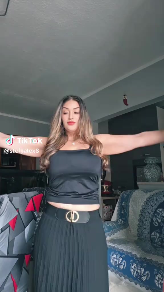 @GÜLPERİ 27💋 27💋❤️🥰🙏🌹👍