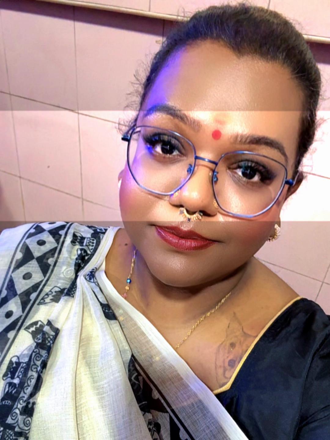 @Durugaa Thinakaran