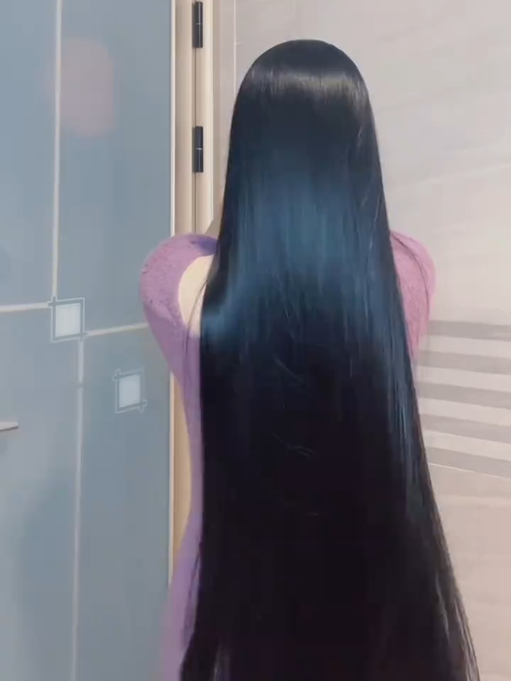 @btfbaobei11