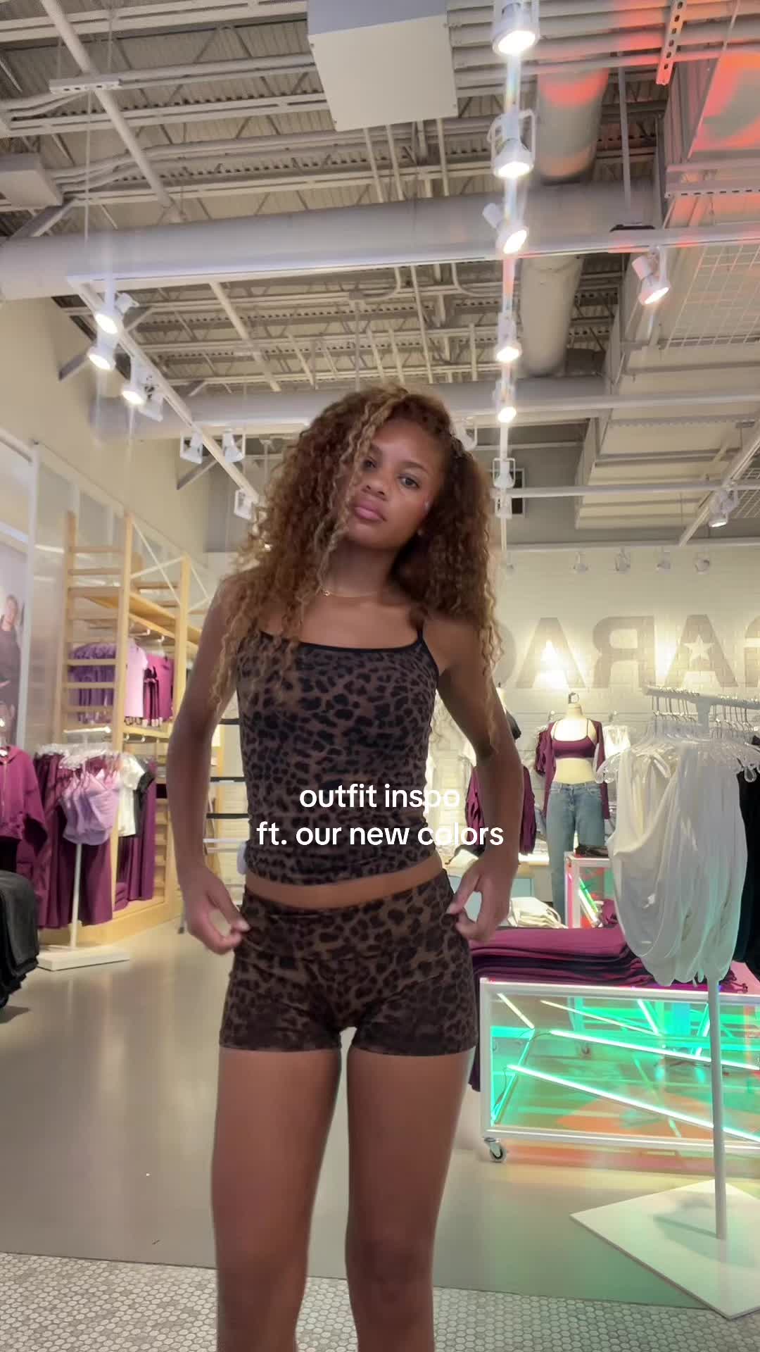 @j ❦