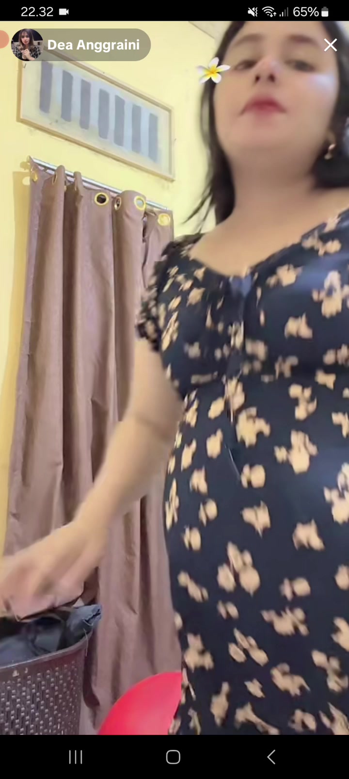 @user11494588443