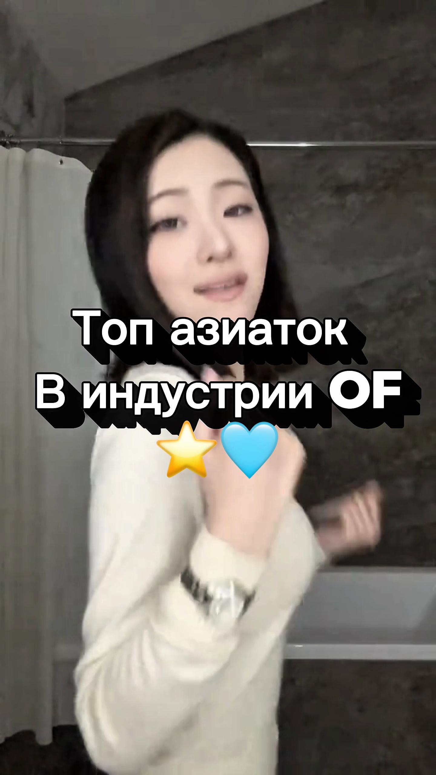 @🍋Ленчик-лимончик🍋