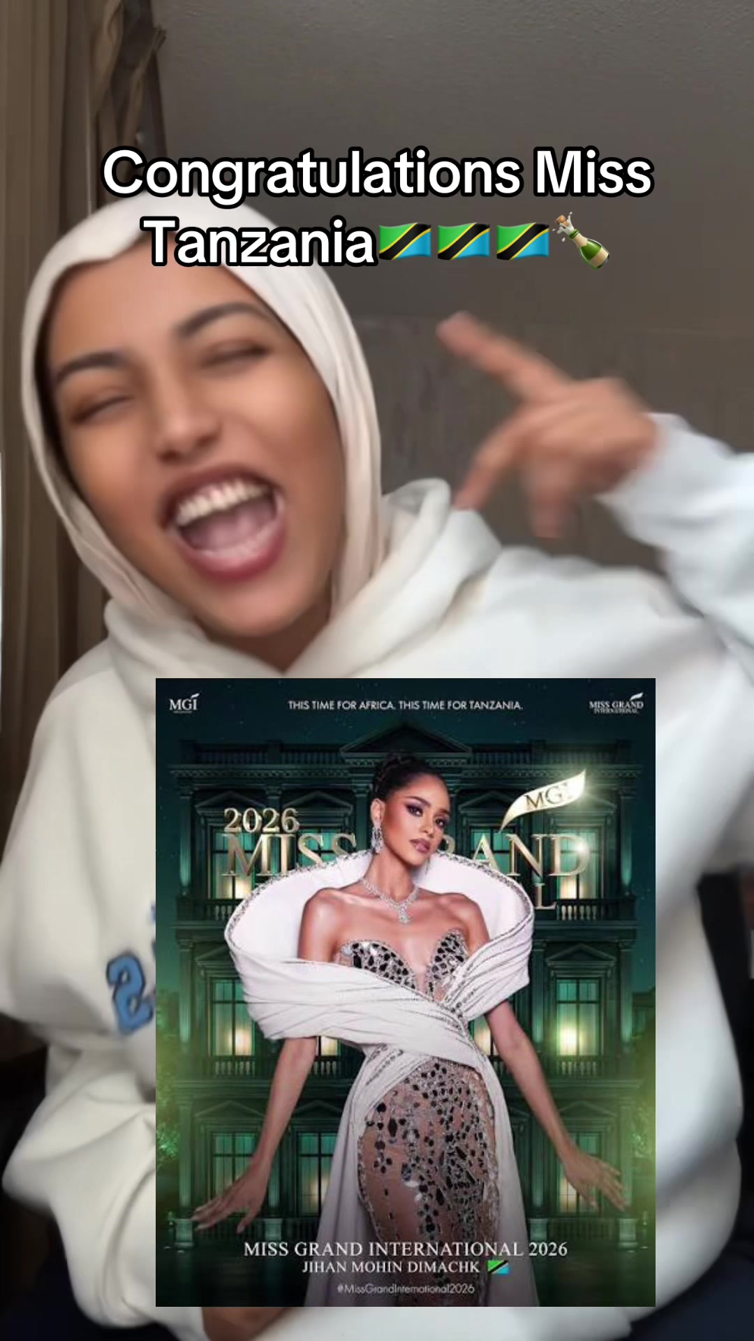 @Zaynab🇨🇦🇹🇿🇰🇪🇸🇴🇵🇸