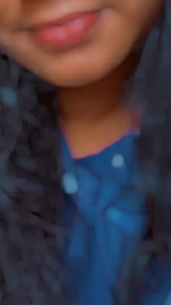 @*ඉශා. LIYAnage🖤🕊️