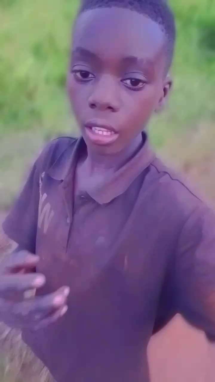 @leroidiablo