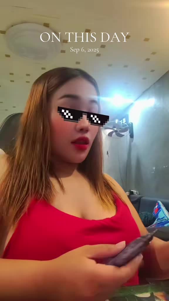 @rose