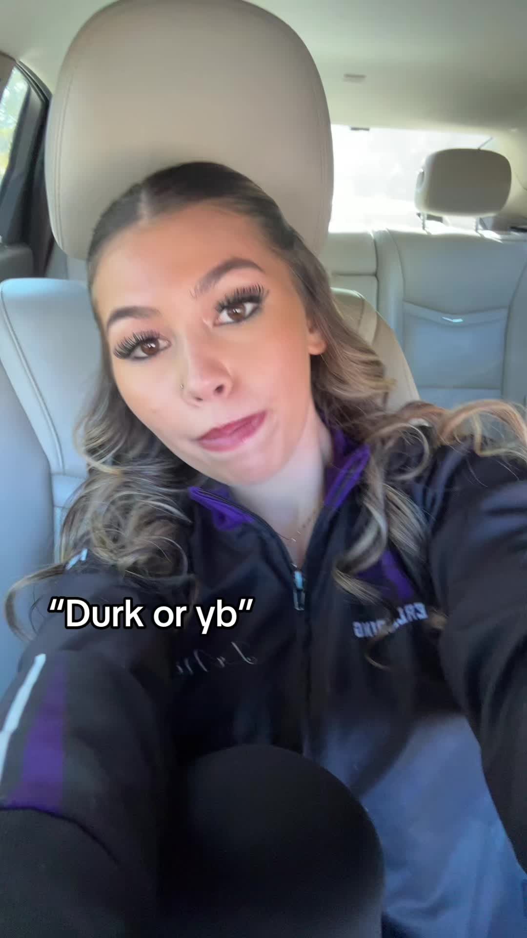 @laniahranaerose