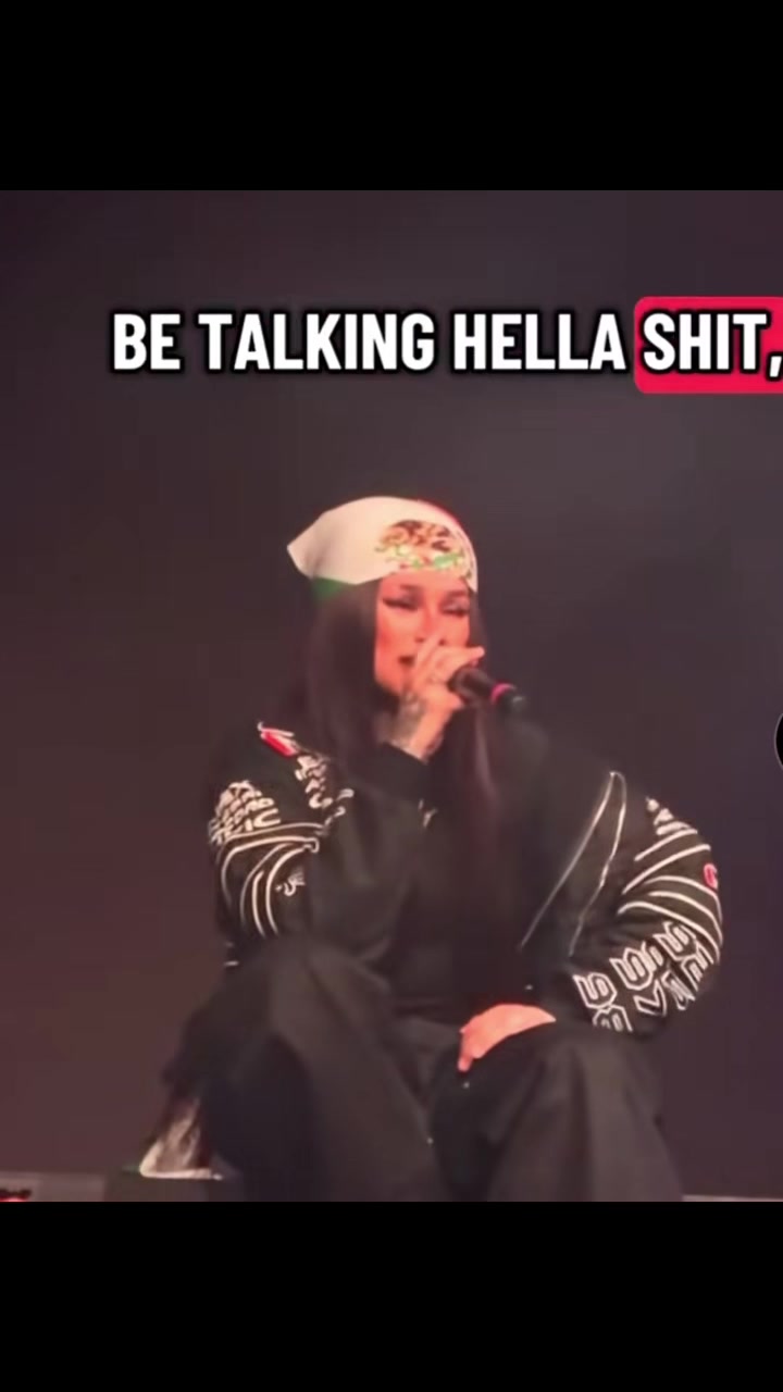 @Veronica Reyes