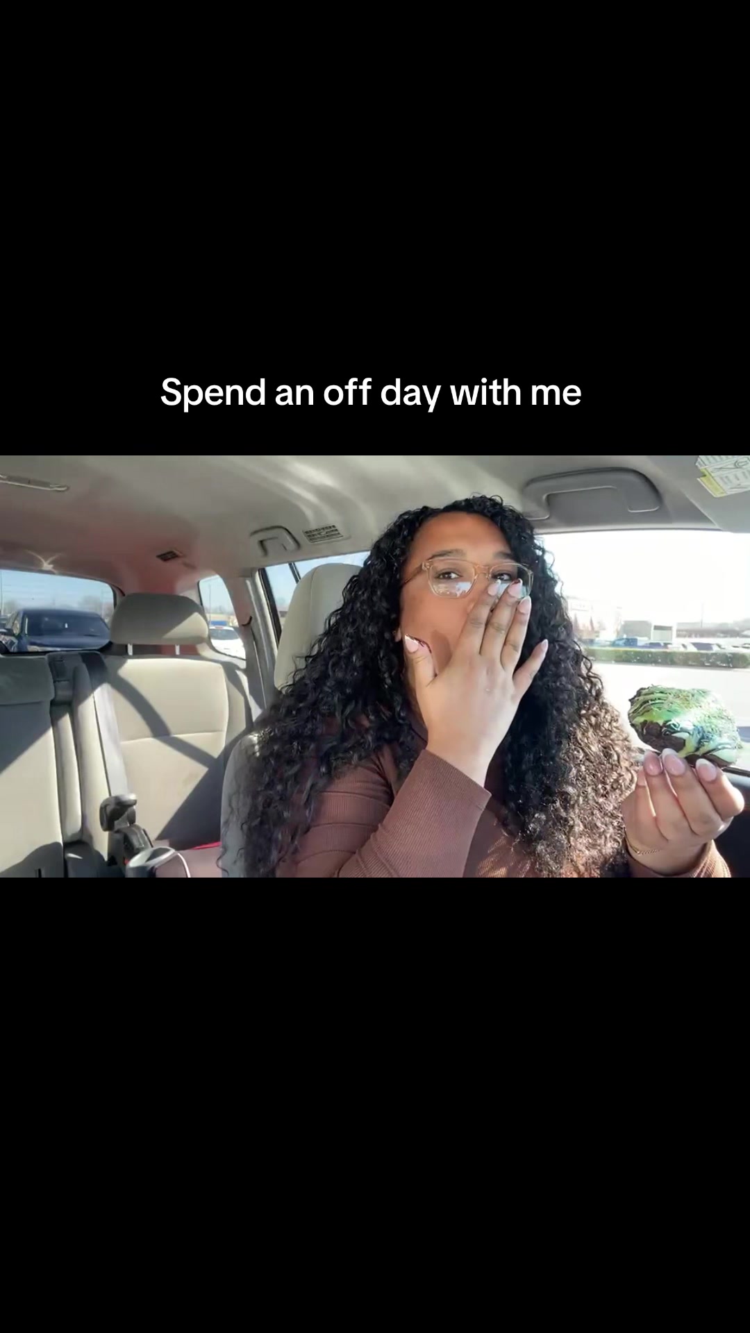 @ORA