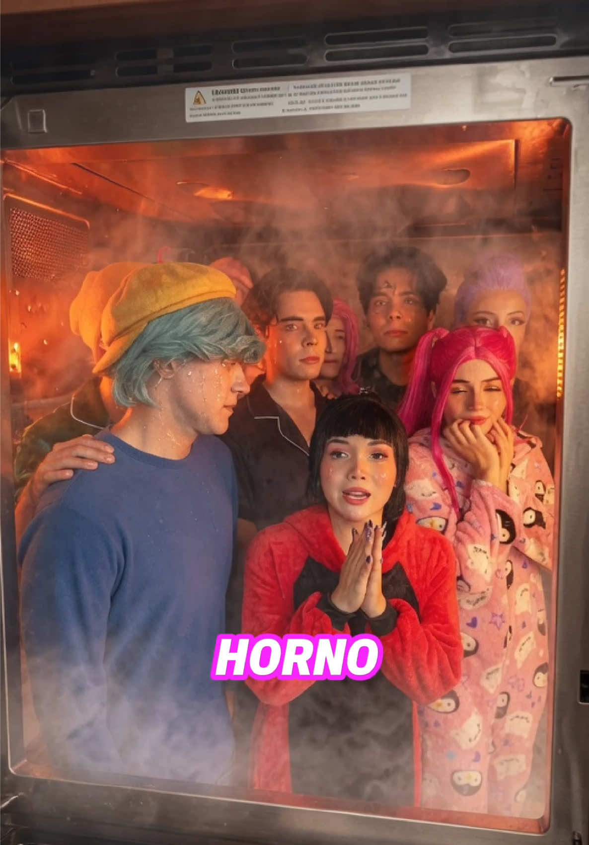 @Zuri Azul