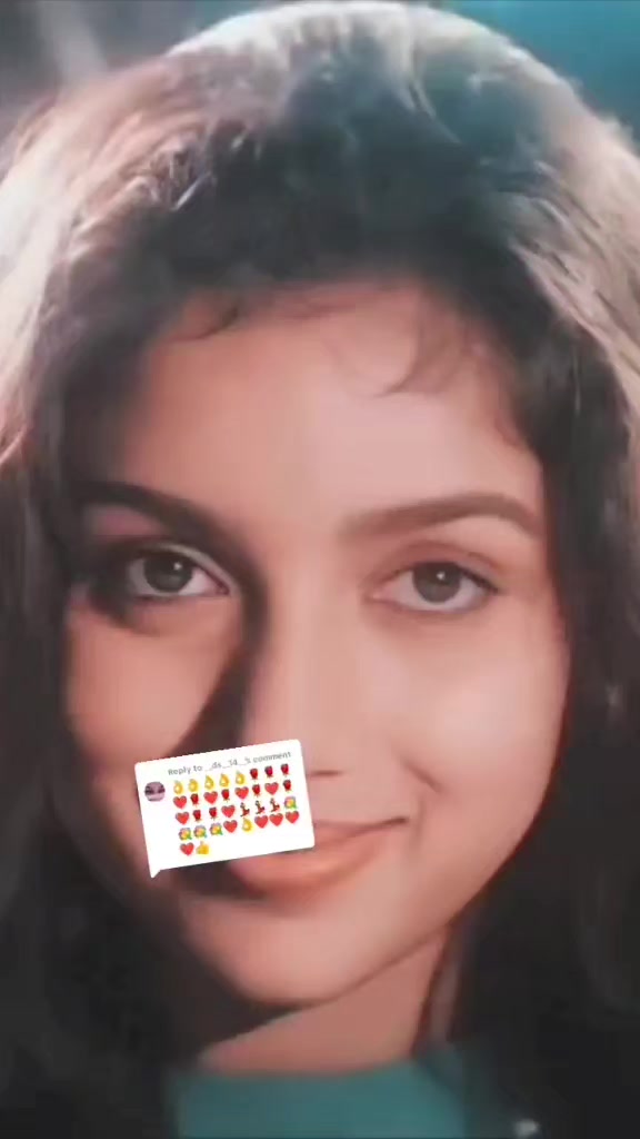 @பேப்பர் ஐடி 248 🌹1