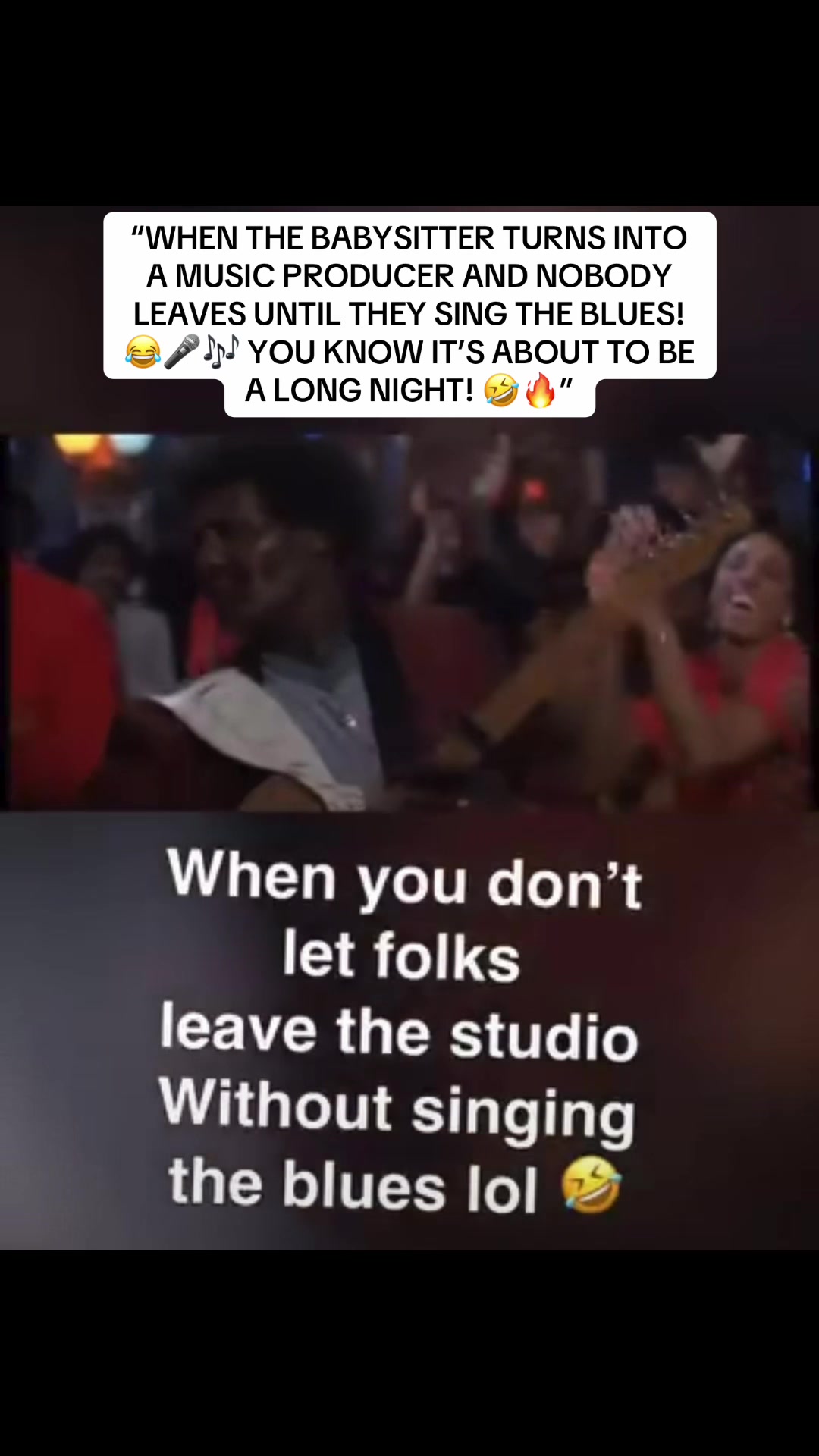 @SONNY&ensp;TIP-O&ensp;Aka&ensp;Mrstaywoke305