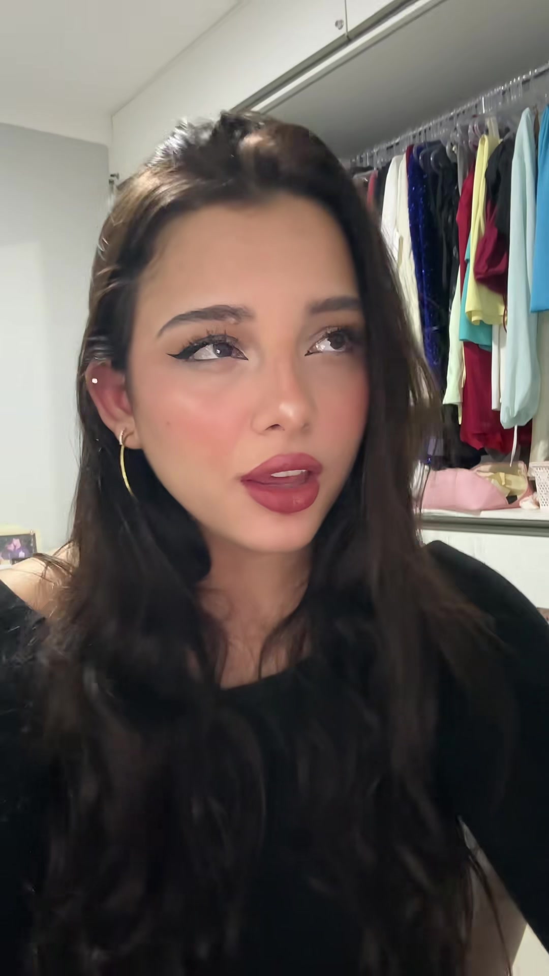 @مــنــال | Manal