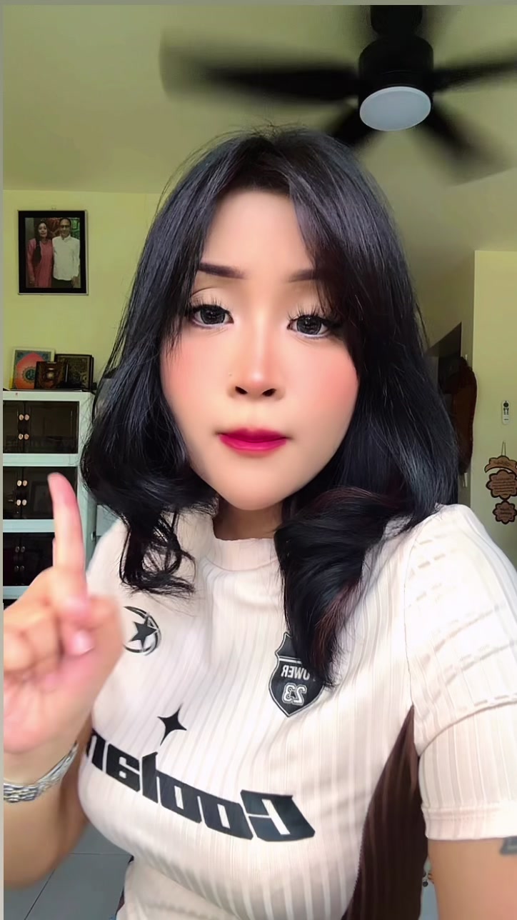 @โ๐ฎ๐๐ป๐พ๐ถ๐ฅ๐ถ๐๐โ