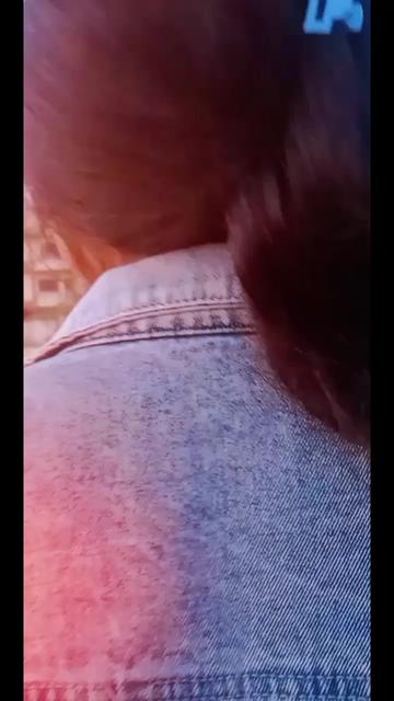@💗 Nikita 💗💗 Nicky